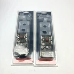 Lot Of 2 Camco 07863 Water Heater Thermostat Apcom Style. Fixed Price $45.95.
