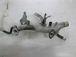 Coolant Bypass Tube 3.5L Fits 07 Quest 333425. Fixed Price $65.00.