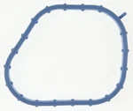 Mahle C32620 Engine Coolant Thermostat Housing Gasket. Fixed Price $14.99.
