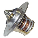 J0812050 Thermostat For Jeep CJ5 CJ6 Commando CJ3 6-230 FC150 FC170 Willys Mb. Fixed Price $26.68.