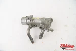 Thermostat Housing Assembly 2.2L Or 2.4L 12597172 Fits 06-14 Chevy Malibu 700228. Fixed Price $65.00.