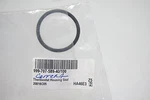 Oem Coolant Thermostat Housing Seal 99970758940 Fits 2009-2012 Porsche. Fixed Price $11.99.