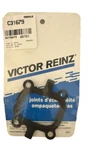 Mahle Oe Victor Reinz C31679 Engine Coolant Outlet Gasket For 2013 Infiniti EX37. Fixed Price $11.99.