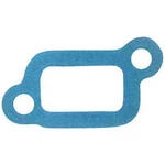 Fel-pro 35550 Coolant Outlet Gasket For Select 82-93 Bmw Models. Fixed Price $9.75.