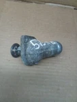 2001 Chevrolet Suburban 1500 Engine Coolant 5.3L Thermostat Housing. Fixed Price $28.00.