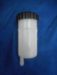 New Bmw 21521117729 Clutch Reservoir And Cap, Brake Fluid, Breather. Fixed Price $75.00.