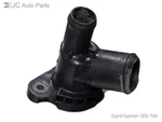 Thermostat Housing 18-21 Ford Expedition 3.5 HL3E8A501AB Gas. Fixed Price $24.95.