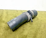 Oem Jaguar Xf Xe F-type 3.0 Supercharged Thermostat Water Coolant Hose Tube Pipe. Fixed Price $44.99.