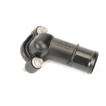 Acdelco 15-11109 Engine Coolant Water Outlet. Fixed Price $47.59.