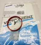 71-13580-00 Victor Reinz Engine Coolant Thermostat Gasket C32086. Fixed Price $18.54.