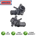 Thermostat Coolant Borg & Beck Fits Aveo Lacetti Tacuma Kalos Nubira Lanos. Fixed Price $31.32.