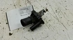 Ford Focus Thermostat Housing Mount Bracket 2008 2009 2010 2011 Oem. Fixed Price $26.26.