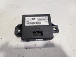 Jaguar F Type 15-20 Gateway Module Oem 16 17 18 19. Fixed Price $90.00.