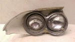 Passenger Right Headlight W/housing 1964 Ford Thunderbird. Fixed Price $119.95.