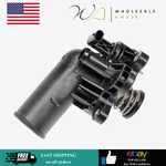 Dorman 902-3113 Engine Coolant Thermostat Housing Assembly Dodge/jeep/ram Model. Fixed Price $44.99.