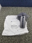 Mopar 05184977AJ Thermostat Housing Fits 2022 Dodge Challenger. Fixed Price $47.86.