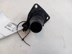 2009 Honda Accord Coolant Thermostat Housing. Fixed Price $55.00.
