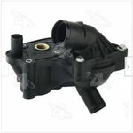 Four Seasons 85671 Outlet And Thermostat Housing Kit With. Fixed Price $30.00.