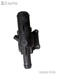 Coolant Inlet 13-16 Ford Escape 2.0 CJ5E8W556BB Turbo. Fixed Price $24.95.