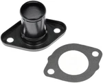 Dorman 902-3017 Engine Coolant Thermostat Housing. Fixed Price $24.13.
