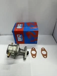Fuel Pump Ford Ohc Pinto 1.6,1.8,2.0 CAPRI,CORTINA,SIERRA,RS2000,TRANSIT..QH. Fixed Price $49.68.