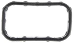 Engine Coolant Outlet Gasket-vin: D Mahle C33167. Fixed Price $5.74.
