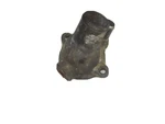 Jeep Amc Wagoneer Sj J10 J20 V8 Engine Thermostat Housing 3228220 Free Ship. Fixed Price $74.99.