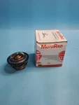 Motorad 214-180/13758 Thermostat. Fixed Price $9.59.