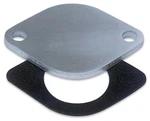 Moroso 63471 Filler Neck Block Off Plate Aluminum Chevy V8 & 90 V6 W/gasket. Fixed Price $21.99.