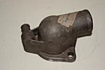 60-63 Ford Mercury Edsel 223 Thermostat Housing Nos 1960 1961 1962 1963. Fixed Price $39.00.