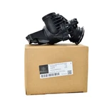 Coolant Thermostat A2762000500 For Mercedes-benz M276 GLE350 E300 ML350. Fixed Price $62.59.