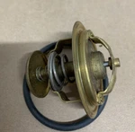 New Old Stock Wahler Engine Coolant Thermostat Type #4022.74 Degrees Celsius.. Fixed Price $25.00.