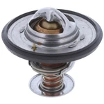Engine Coolant Thermostat-standard Motorad 265-195. Fixed Price $35.99.
