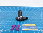 18-23 Mitsubishi Eclipse Cross Engine Coolant Thermostat Housing Oem. Fixed Price $12.97.