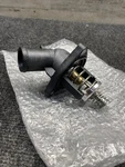 Dorman 902-2090 Integrated Thermostat Housing Assembly. Fixed Price $30.00.