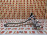 2016-2021 Honda Civic 2.0L Engine Coolant Thermostat Housing 19321-5BA-A00 Oem. Fixed Price $159.99.