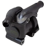 Genuine Motorcraft Engine Coolant Thermostat Housing RH-157. Fixed Price $16.37.