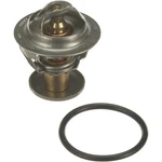 Gates 33248 Oe Type Engine Coolant Thermostat. Fixed Price $17.77.