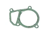 Bmw Gasket Thermostat Housing 1991-1995 11531721172--ELR. Fixed Price $6.28.