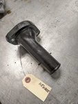 Thermostat Housing For 07-09 Toyota Camry 2.4 163210H011. Fixed Price $20.95.