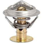 33238 Gates Thermostat Ford Escape Explorer Fusion Mustang Edge Taurus Mazda. Fixed Price $34.42.