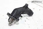 2019-2023 Genesis G70 2.0L Engine Motor Coolant Cooling Thermostat Oem. Fixed Price $119.99.