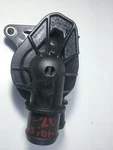 2014-2020 Ford Fusion 1.5L Engine Coolant Thermostat Housing DS7G-9K478-DA (M57). Fixed Price $41.60.