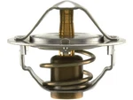 Thermostat 52GQKDX16 For Mazda 626 B2000 Glc 1979 1980 1981 1982 1983 1984 1985. Fixed Price $22.08.