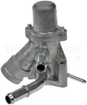 Dorman Oe Solutions 902-683 Engine Coolant Thermostat Housing Assembly. Fixed Price $142.59.