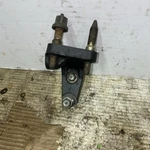 Honda Civic 1992-1995 Bolt Post Mount D15B7. Fixed Price $49.99.
