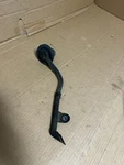 2017 Bmw X3 Xdrive 35I Sport Condensation Water Outlet Hose Oem 3184361. Fixed Price $38.00.