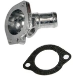 Dorman 902-5010 Engine Coolant Thermostat Housing. Fixed Price $37.60.