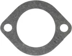Engine Coolant Housing Gasket-thermostat Fits Land Cruiser L6. Fixed Price $24.99.