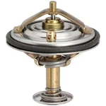 14578 Thermostat New For 420 Class Sl Mercedes-benz S500. Fixed Price $37.09.